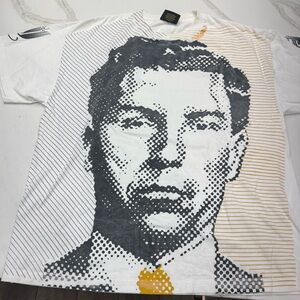 Rich & Infamous by Snoop Dogg